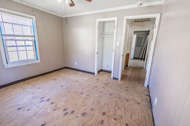 1632 Central Avenue, Summerville, SC 29483