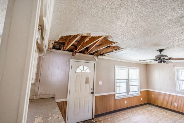 1632 Central Avenue, Summerville, SC 29483
