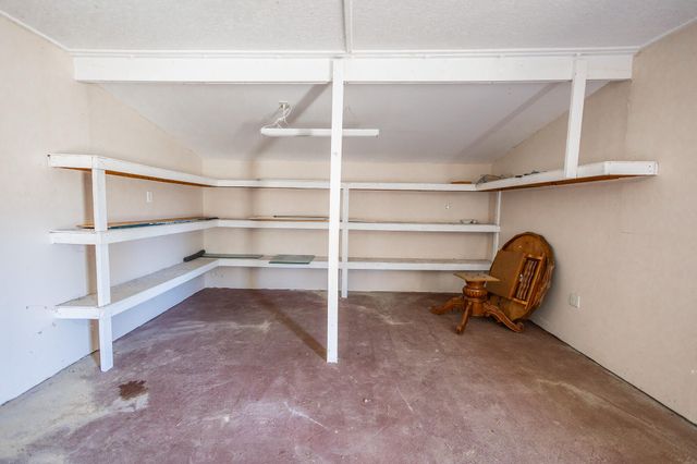 1632 Central Avenue, Summerville, SC 29483