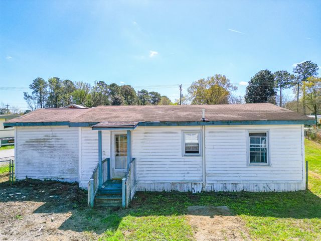 1632 Central Avenue, Summerville, SC 29483