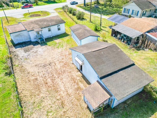 1632 Central Avenue, Summerville, SC 29483