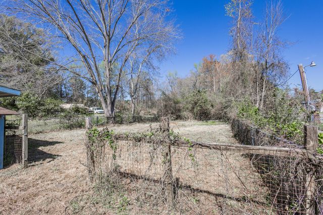 1632 Central Avenue, Summerville, SC 29483