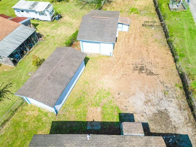 1632 Central Avenue, Summerville, SC 29483