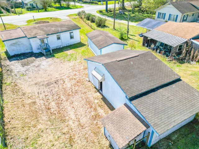 1632 Central Avenue, Summerville, SC 29483
