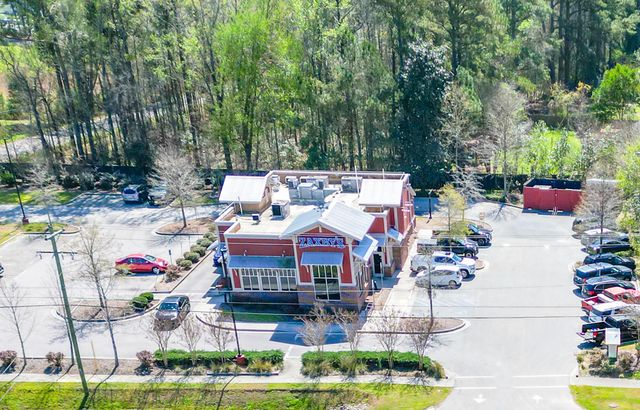 1632 Central Avenue, Summerville, SC 29483