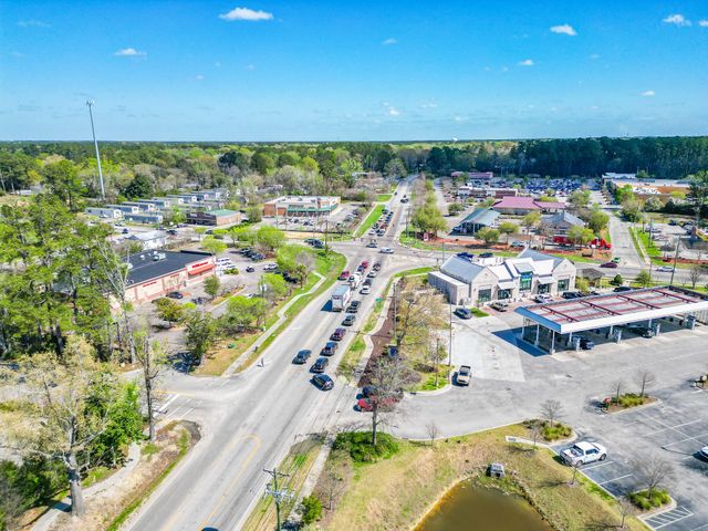 1632 Central Avenue, Summerville, SC 29483