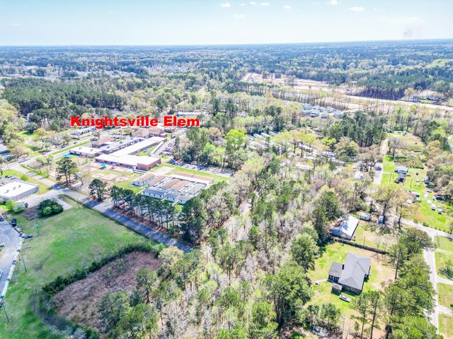 1632 Central Avenue, Summerville, SC 29483