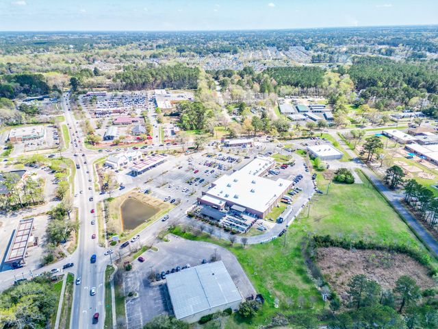 1632 Central Avenue, Summerville, SC 29483