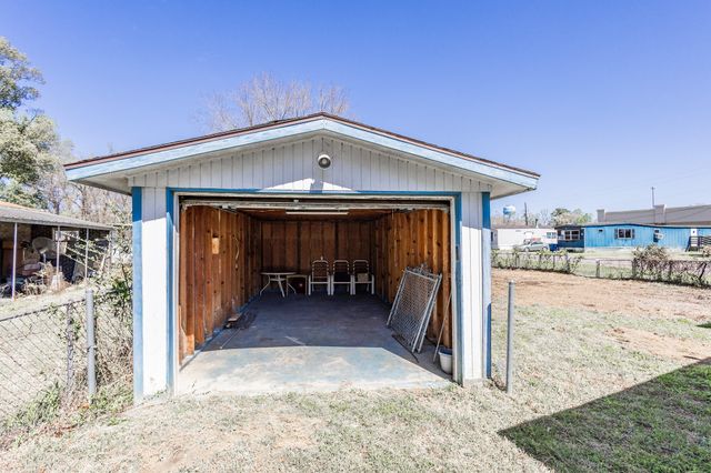 1632 Central Avenue, Summerville, SC 29483