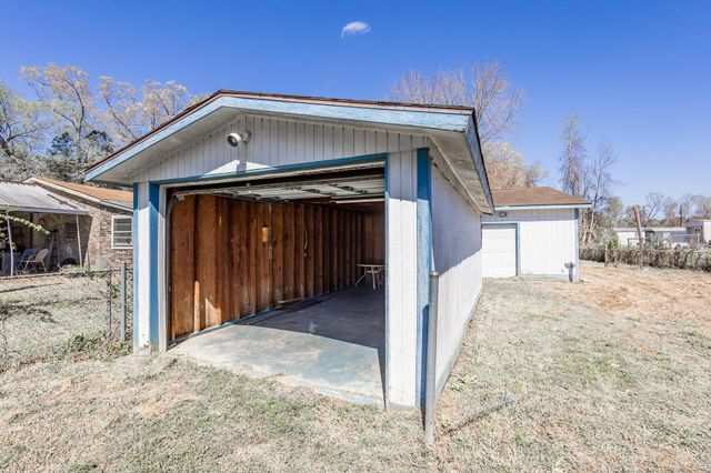 1632 Central Avenue, Summerville, SC 29483