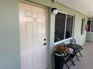 1423 Holly Heights Drive 13, Fort Lauderdale, FL 33304