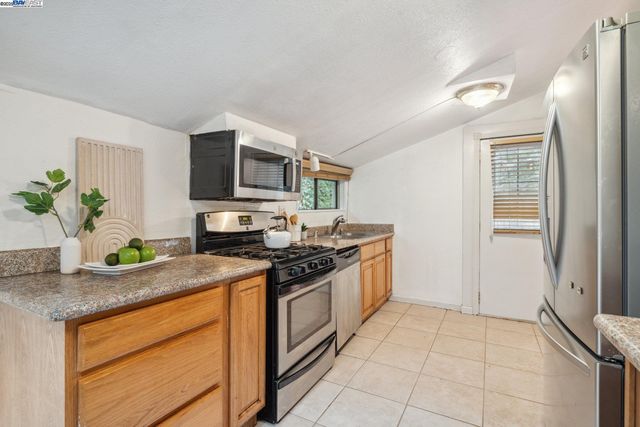 11349 Alameda Ave, Brookdale, CA 95007
