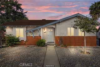 20929 Cantara, Canoga Park (los Angeles), CA 91304