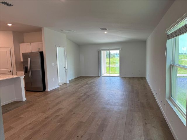 9010 GULF SHORE TERRACE, Parrish, FL 34219