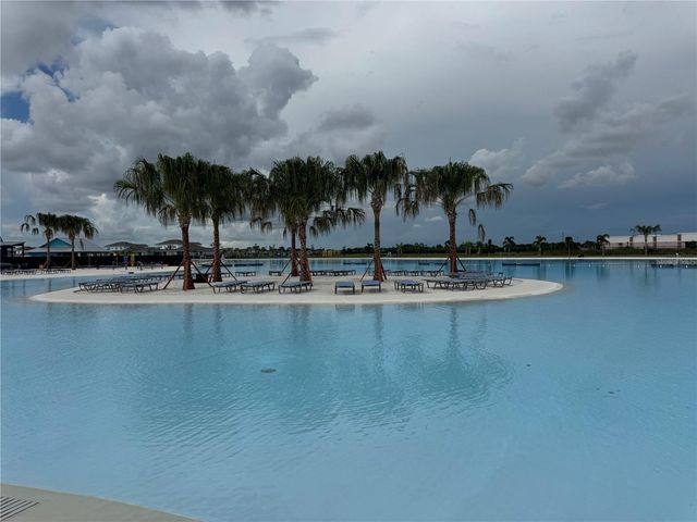 9010 GULF SHORE TERRACE, Parrish, FL 34219