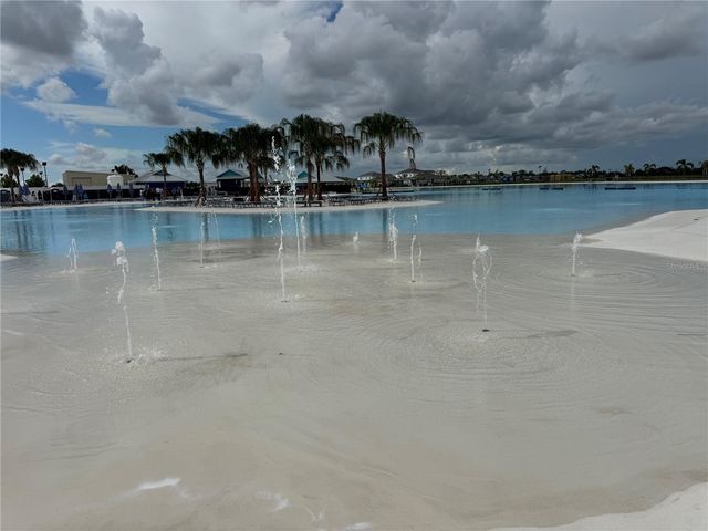 9010 GULF SHORE TERRACE, Parrish, FL 34219