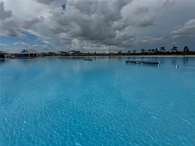9010 GULF SHORE TERRACE, Parrish, FL 34219