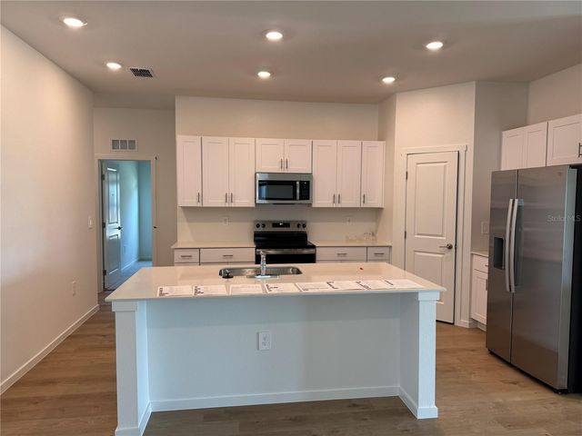 9010 GULF SHORE TERRACE, Parrish, FL 34219