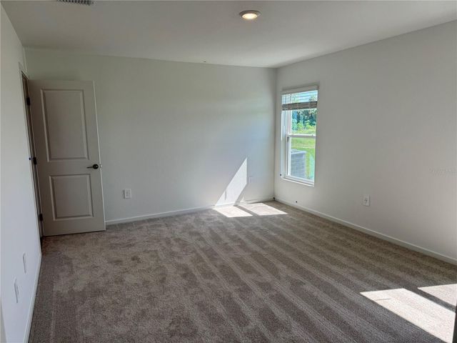 9010 GULF SHORE TERRACE, Parrish, FL 34219