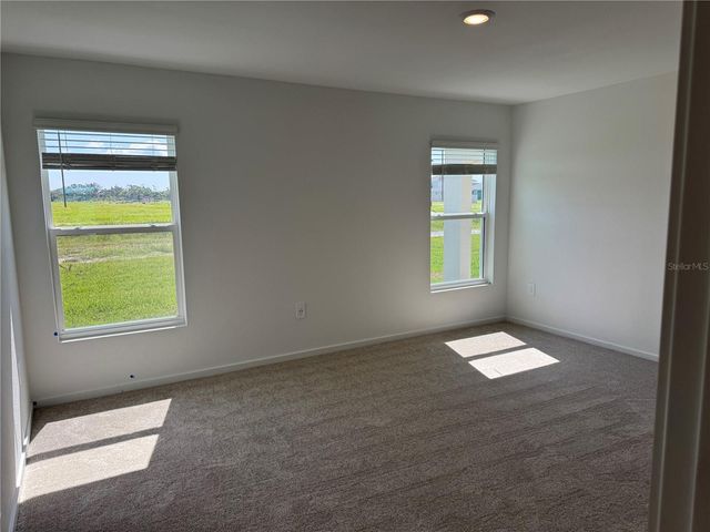 9010 GULF SHORE TERRACE, Parrish, FL 34219