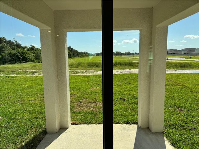 9010 GULF SHORE TERRACE, Parrish, FL 34219