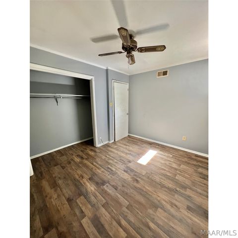 2412 E 4TH Street, Montgomery, AL 36106