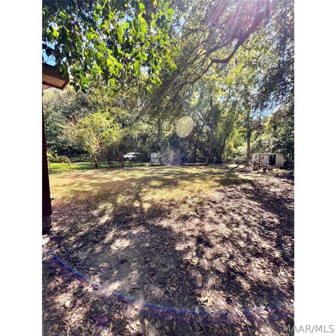 2412 E 4TH Street, Montgomery, AL 36106