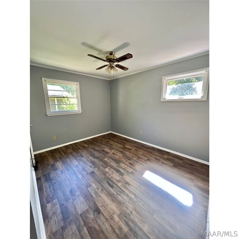 2412 E 4TH Street, Montgomery, AL 36106