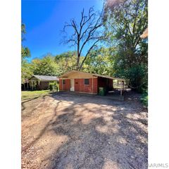 2412 E 4TH Street, Montgomery, AL 36106