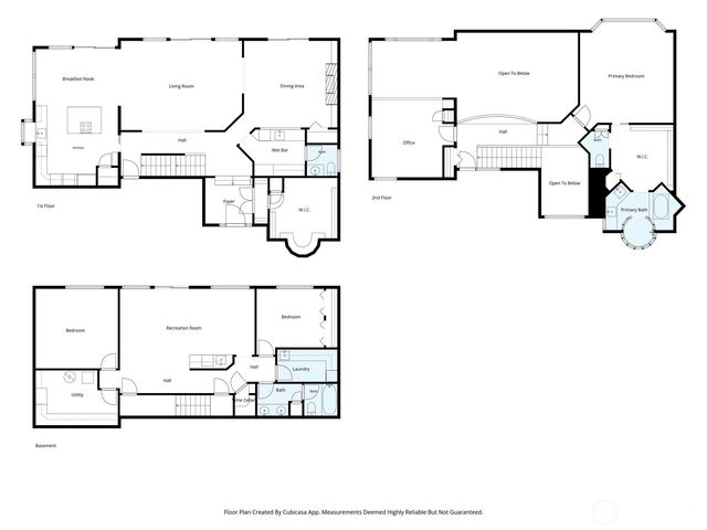 16035 Inglewood Road NE, Kenmore, WA 98028