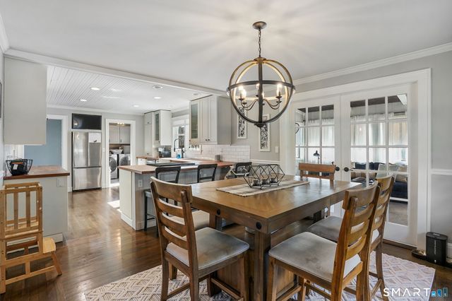 168 Westville Avenue Extension, Danbury, CT 06811