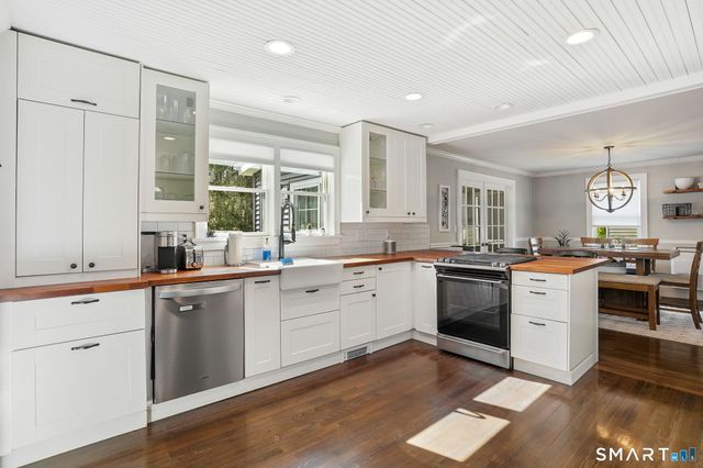 168 Westville Avenue Extension, Danbury, CT 06811