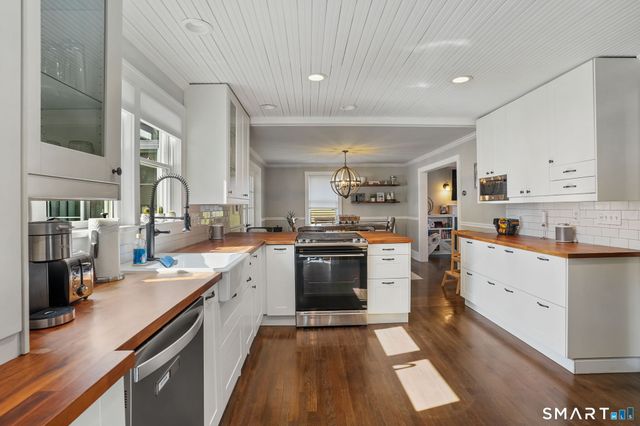 168 Westville Avenue Extension, Danbury, CT 06811