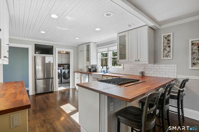 168 Westville Avenue Extension, Danbury, CT 06811