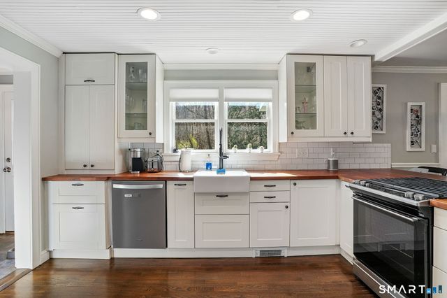 168 Westville Avenue Extension, Danbury, CT 06811