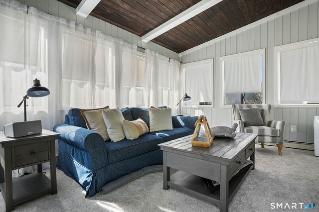 168 Westville Avenue Extension, Danbury, CT 06811