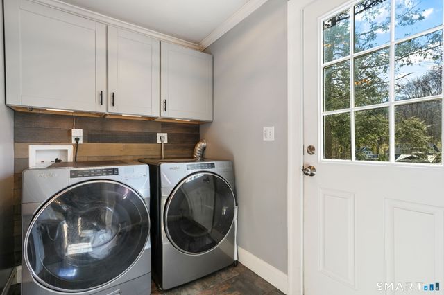 168 Westville Avenue Extension, Danbury, CT 06811