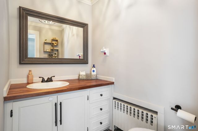 168 Westville Avenue Extension, Danbury, CT 06811