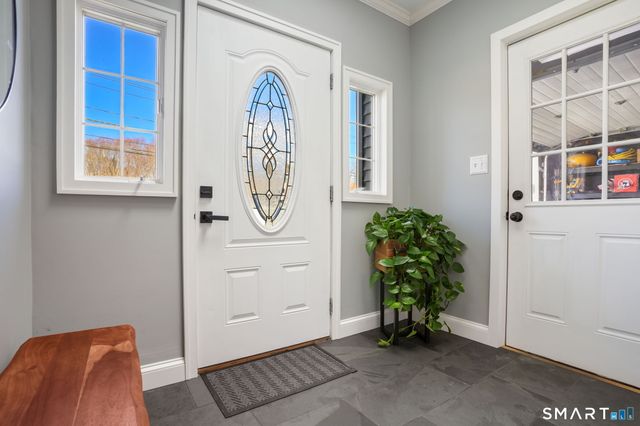 168 Westville Avenue Extension, Danbury, CT 06811