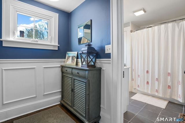 168 Westville Avenue Extension, Danbury, CT 06811