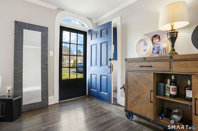 168 Westville Avenue Extension, Danbury, CT 06811