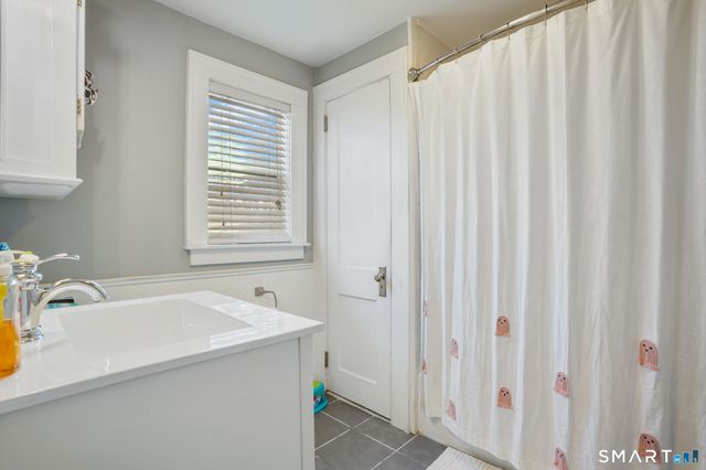 168 Westville Avenue Extension, Danbury, CT 06811