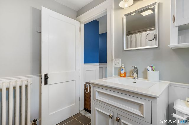 168 Westville Avenue Extension, Danbury, CT 06811