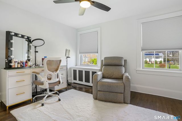 168 Westville Avenue Extension, Danbury, CT 06811