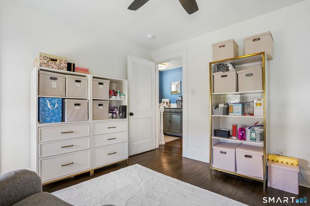 168 Westville Avenue Extension, Danbury, CT 06811