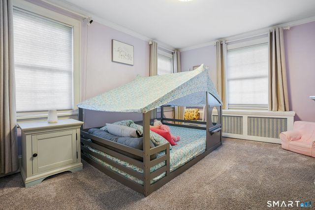 168 Westville Avenue Extension, Danbury, CT 06811