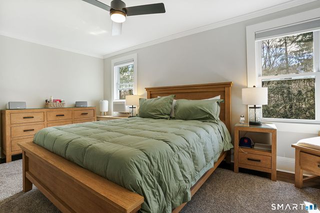 168 Westville Avenue Extension, Danbury, CT 06811