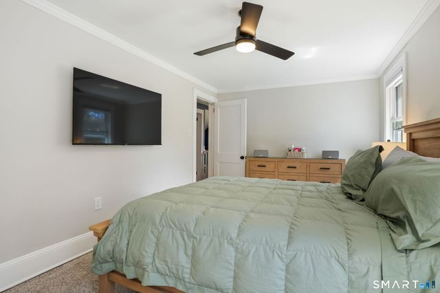 168 Westville Avenue Extension, Danbury, CT 06811