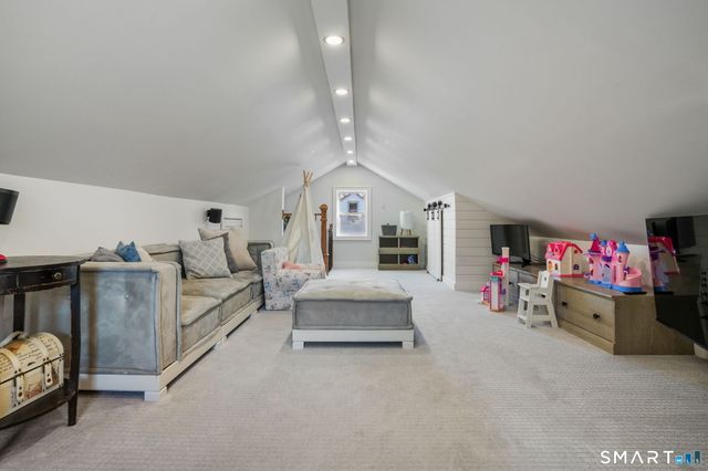 168 Westville Avenue Extension, Danbury, CT 06811