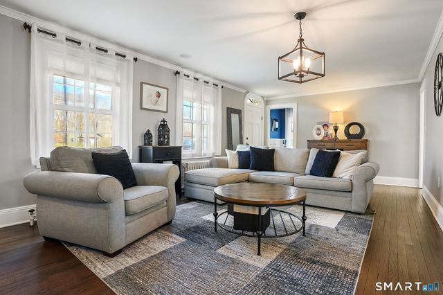 168 Westville Avenue Extension, Danbury, CT 06811